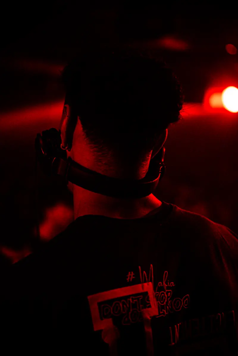 VIP Karaoke